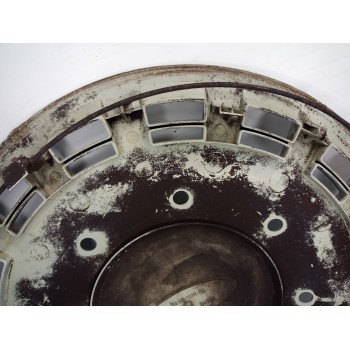 Recambio de tapacubos para ford sierra berlina brillant referencia OEM IAM 88GB1130  