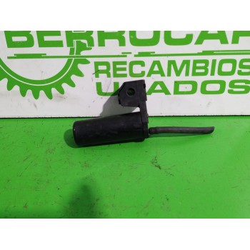 Recambio de valvula para ford transit connect (tc7) 1.8 tdci cat referencia OEM IAM 1S4R7D494  