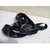 Recambio de cinturon seguridad trasero izquierdo para peugeot 308 sw envy referencia OEM IAM 8975T9  