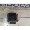 Recambio de caja precalentamiento para peugeot 5008 2.0 blue-hdi fap referencia OEM IAM 9663824880  