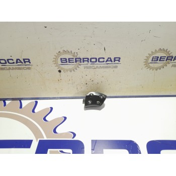 Recambio de mando volante para mercedes-benz clase c (w203) berlina 2.2 cdi cat referencia OEM IAM A2038216651  