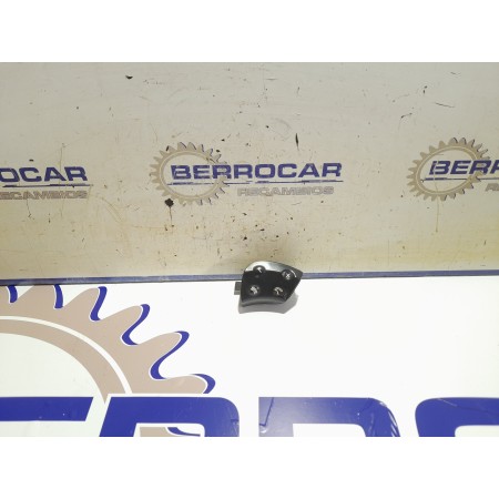 Recambio de mando volante para mercedes-benz clase c (w203) berlina 2.2 cdi cat referencia OEM IAM A2038216651  