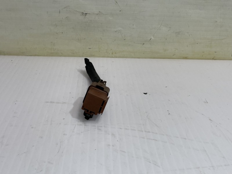 Recambio de rele para jeep avenger altitude referencia OEM IAM 17325003001  