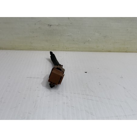 Recambio de rele para jeep avenger altitude referencia OEM IAM 17325003001  