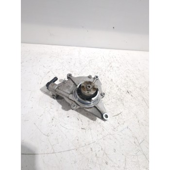 DEPRESOR FRENO / BOMBA VACIO 288104A400 