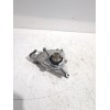 Recambio de depresor freno / bomba vacio para kia sorento i (jc) 2.5 crdi referencia OEM IAM 288104A400  