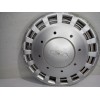 Recambio de tapacubos para ford sierra berlina brillant referencia OEM IAM 88GB1130  