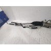 Recambio de cremallera direccion para citroën c4 grand picasso i (ua_) 1.6 hdi referencia OEM IAM 1617934380  
