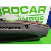 Recambio de salpicadero para nissan micra (k11) básico referencia OEM IAM 68213AX710  