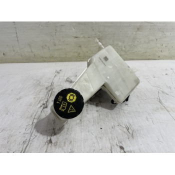 BOMBA FRENO A005P990 