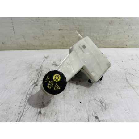 Recambio de bomba freno para opel corsa f edition referencia OEM IAM A005P990  