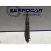 Recambio de inyector para seat leon (1p1) referencia OEM IAM 038130201G  