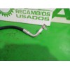 Recambio de tubos aire acondicionado para peugeot 508 active referencia OEM IAM 9686105780  
