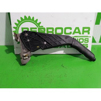 PALANCA FRENO 1467720 