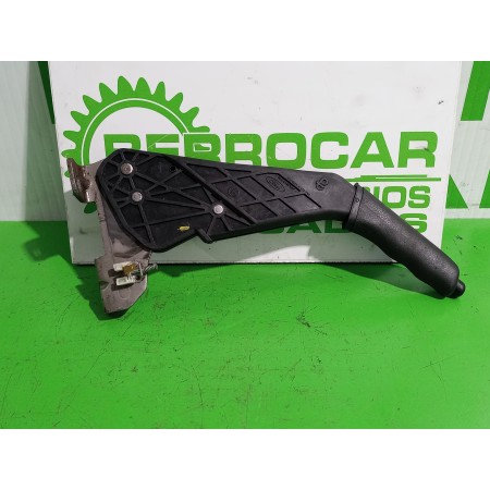 Recambio de palanca freno para ford transit connect (tc7) 1.8 tdci cat referencia OEM IAM 1467720  