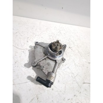 Recambio de depresor freno / bomba vacio para kia sorento i (jc) 2.5 crdi referencia OEM IAM 288104A400  