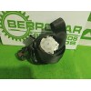 Recambio de cinturon seguridad trasero derecho para opel vectra c berlina essentia referencia OEM IAM 24467050F  