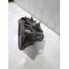Recambio de caja cambios para nissan juke (f15) 1.5 dci referencia OEM IAM 320101KG0C/320106445R  