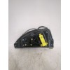 Recambio de elevalunas trasero izquierdo para land rover freelander 2 (l359) 2.2 td4 4x4 referencia OEM IAM LR060139  