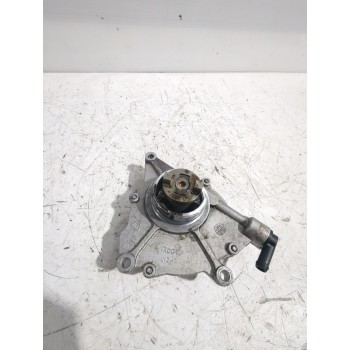 Recambio de depresor freno / bomba vacio para kia sorento i (jc) 2.5 crdi referencia OEM IAM 288104A400  