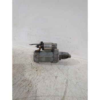 MOTOR ARRANQUE 6459060800 