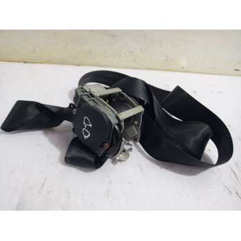 CINTURON SEGURIDAD DELANTERO DERECHO 8975K5 