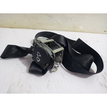Recambio de cinturon seguridad delantero derecho para peugeot 308 sw envy referencia OEM IAM 8975K5  