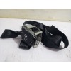 Recambio de cinturon seguridad delantero derecho para peugeot 308 sw envy referencia OEM IAM 8975K5  