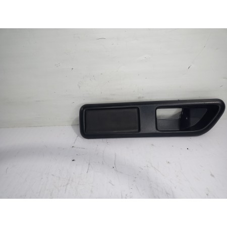 Recambio de maneta interior trasera derecha para ford sierra berlina brillant referencia OEM IAM 88BBA22600AB  