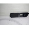 Recambio de maneta interior trasera derecha para ford sierra berlina brillant referencia OEM IAM 88BBA22600AB  