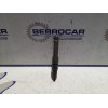 Recambio de inyector para seat leon (1p1) referencia OEM IAM 038130201G  