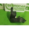 Recambio de cinturon seguridad trasero derecho para opel vectra c berlina essentia referencia OEM IAM 24467050F  
