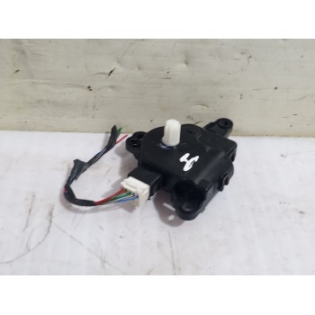 MOTOR APERTURA TRAMPILLA D266NE9AA01 