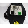 Recambio de cinturon seguridad trasero central para volkswagen touran (5t1) advance bmt referencia OEM IAM 628036800A  