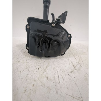 Recambio de bomba direccion para citroën c4 grand picasso i (ua_) 1.6 hdi referencia OEM IAM 4008F3  