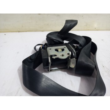 Recambio de cinturon seguridad delantero derecho para peugeot 308 sw envy referencia OEM IAM 8975K5  