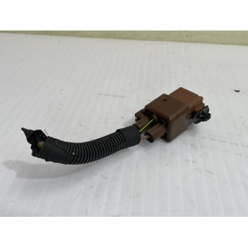 Recambio de rele para jeep avenger altitude referencia OEM IAM 17325003001  