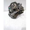 Recambio de caja cambios para nissan juke (f15) 1.5 dci referencia OEM IAM 320101KG0C/320106445R  