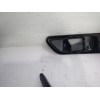Recambio de maneta interior trasera derecha para ford sierra berlina brillant referencia OEM IAM 88BBA22600AB  