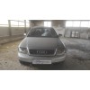 audi a6 berlina (4b2) del año 2000