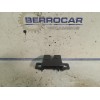 Recambio de cerradura capo para jaguar xe 2.0 diesel cat referencia OEM IAM 5H2216700BD  
