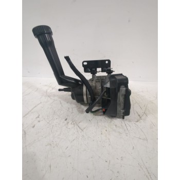 Recambio de bomba direccion para citroën c4 grand picasso i (ua_) 1.6 hdi referencia OEM IAM 4008F3  