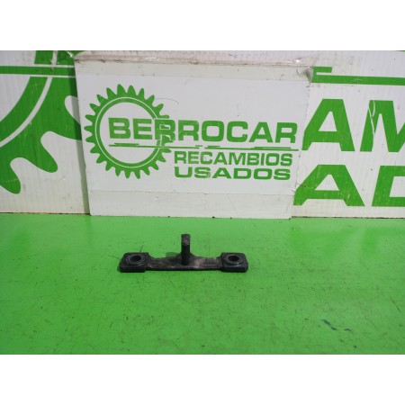 Recambio de cerraduras para volkswagen t-roc (d11) basis referencia OEM IAM 8V0827507J  