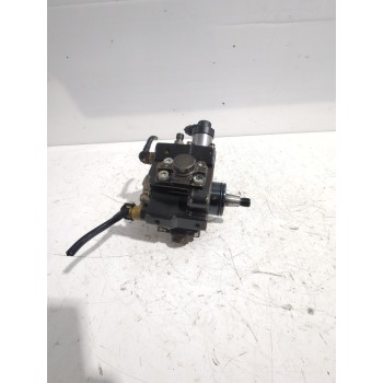 BOMBA INYECCION 331004A410 