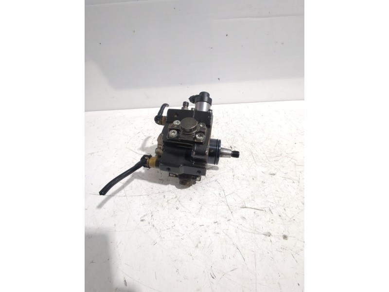 Recambio de bomba inyeccion para kia sorento i (jc) 2.5 crdi referencia OEM IAM 331004A410  