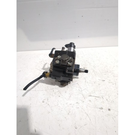 Recambio de bomba inyeccion para kia sorento i (jc) 2.5 crdi referencia OEM IAM 331004A410  