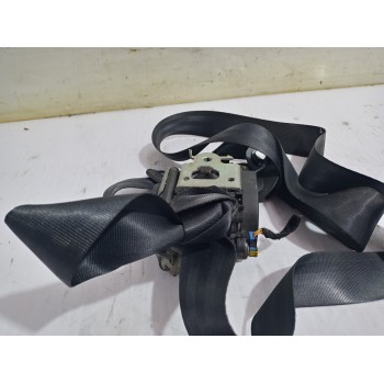 Recambio de cinturon seguridad delantero derecho para peugeot 308 sw envy referencia OEM IAM 8975K5  