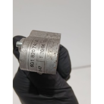 Recambio de tubos aire acondicionado para seat ibiza iii (6l1) 1.4 tdi referencia OEM IAM 6Q1820741AC  