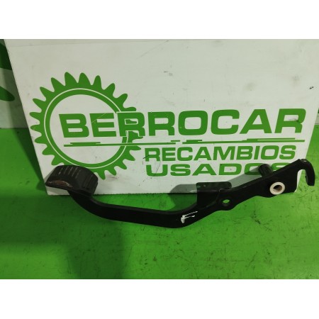 Recambio de pedal de freno para ford transit connect (tc7) 1.8 tdci cat referencia OEM IAM AV612467AF  