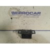 Recambio de cerradura capo para jaguar xe 2.0 diesel cat referencia OEM IAM 5H2216700BD  